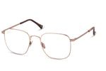 Willems Eyewear Whitewater - City Optikhaus