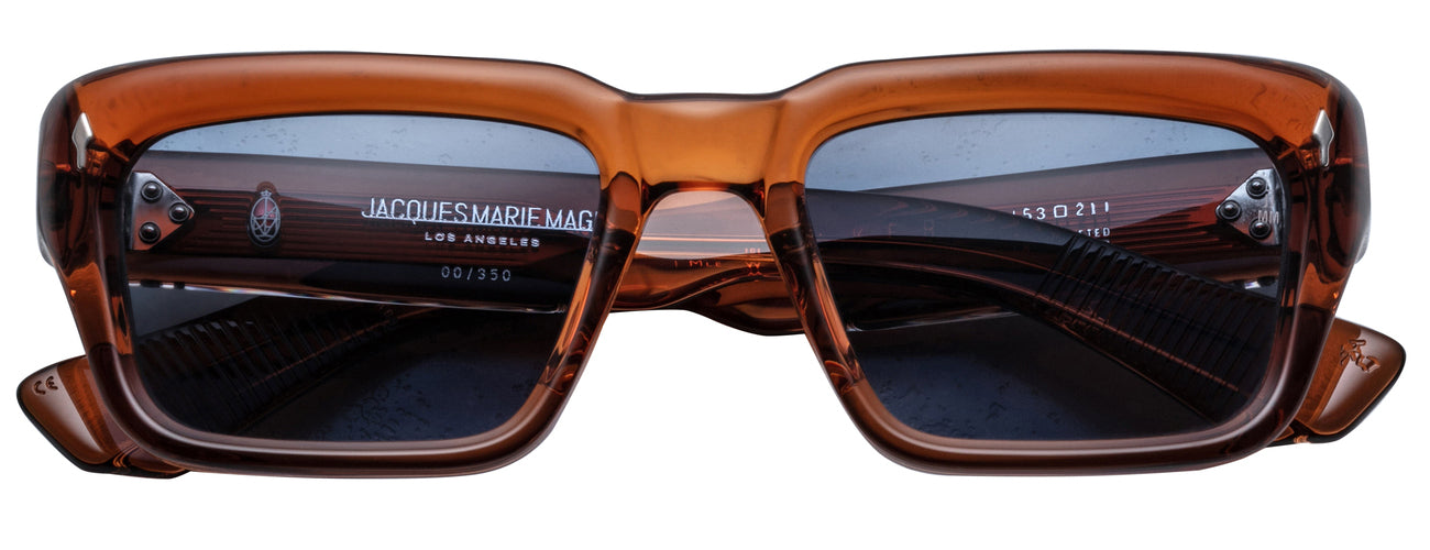 Jacques Marie Mage Walker Sun