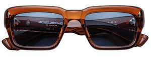 Jacques Marie Mage Walker Sun