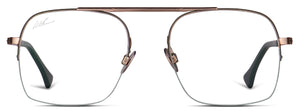 Willems Eyewear Bermuda Dunes