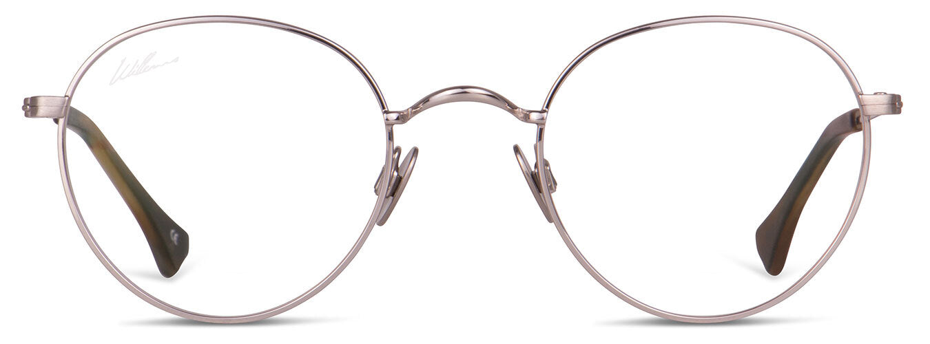 Willems Eyewear Dartmoor