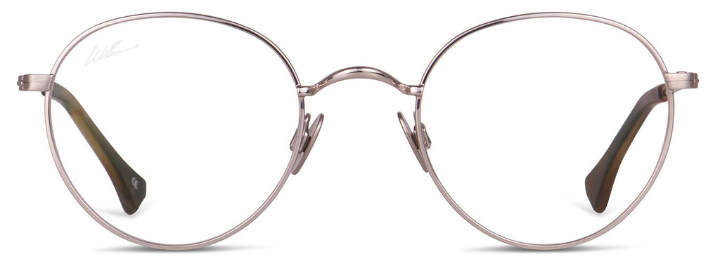 Willems Eyewear Dartmoor