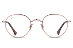 Willems Eyewear Dartmoor