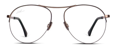 Willems Eyewear Desert View - City Optikhaus