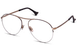 Willems Eyewear Desert View - City Optikhaus