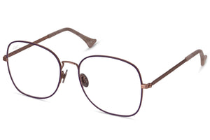 Willems Eyewear Hot Springs - City Optikhaus
