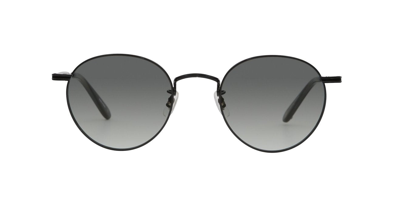 Garrett Leigth Wilson M Sun