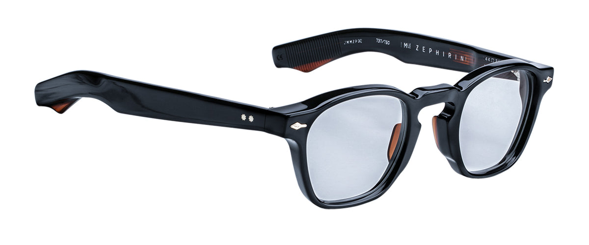 Jacques Marie Mage Zephirin