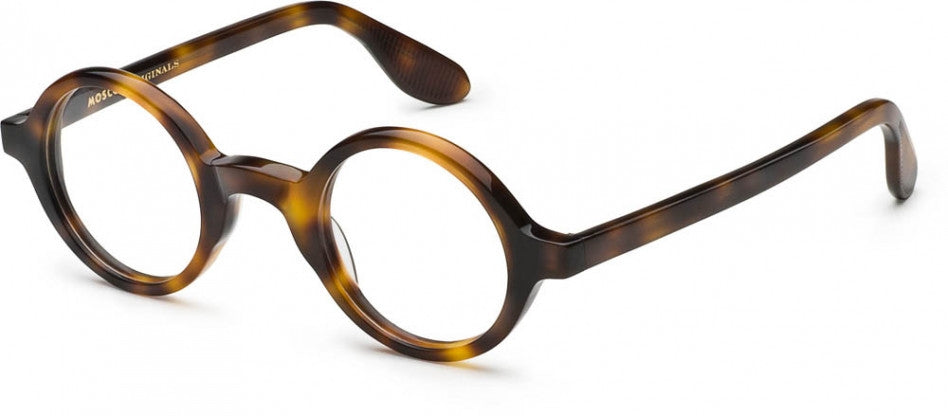 Moscot Zolman - City Optikhaus