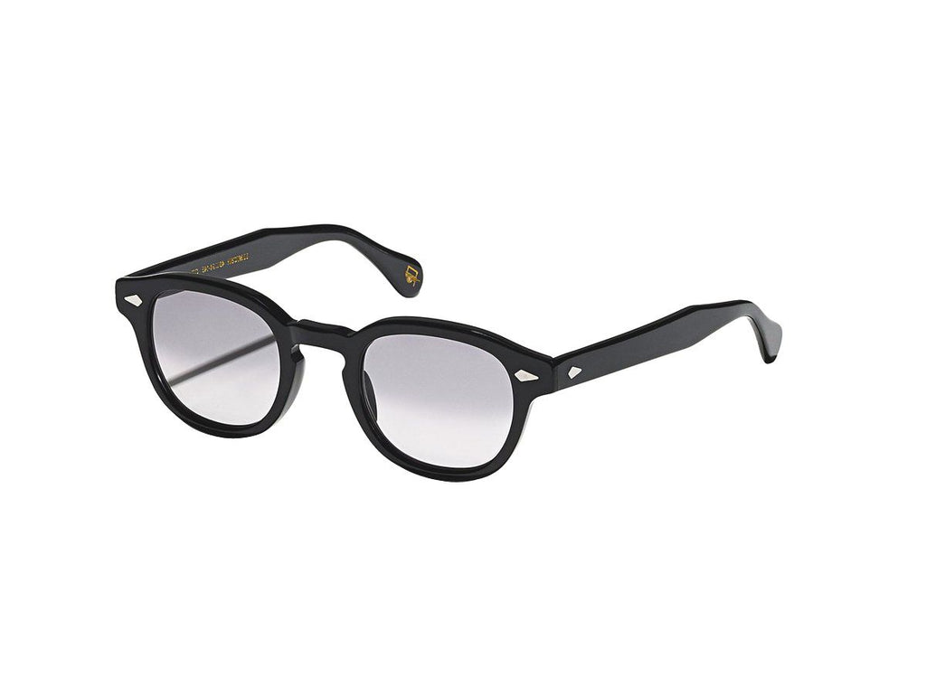 Moscot Lemtosh Tints Sun - City Optikhaus