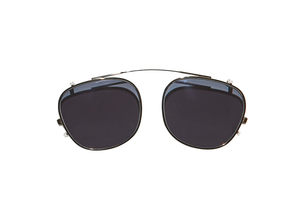 Moscot Arthur Clip - City Optikhaus