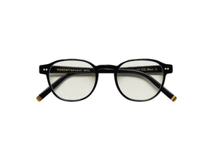 Moscot Arthur