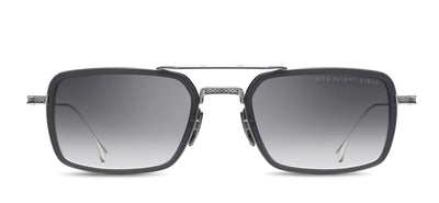 Smoke Grey (01)