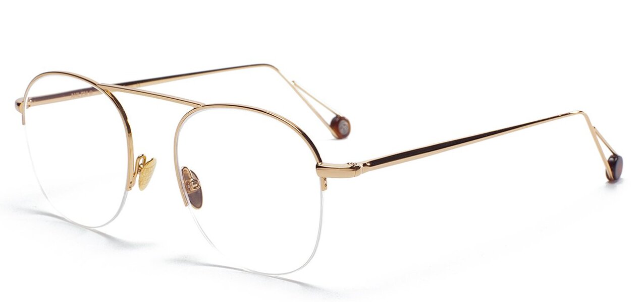 Ahlem Place Saint Sulpice