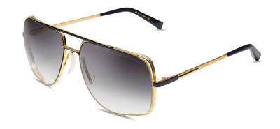 Gold (M)