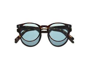 Moscot Golda Sun