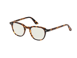 Moscot Fair