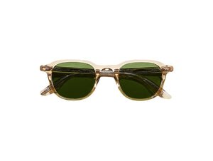Moscot Billik Sun
