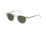 Moscot Billik Sun