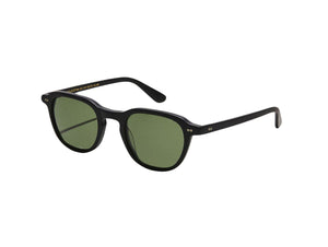 Moscot Billik Sun