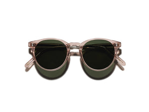 Moscot Golda Sun