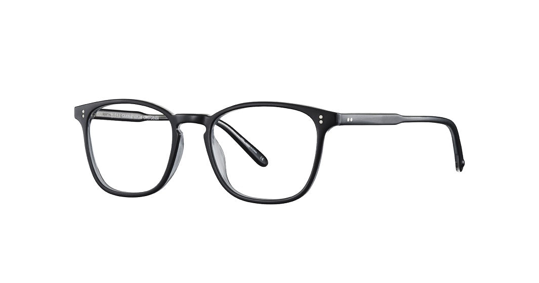 Garrett Leight Boon - City Optikhaus