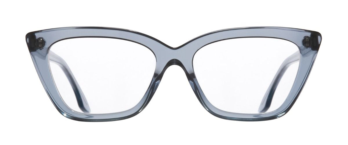 Cutler and Gross 1241