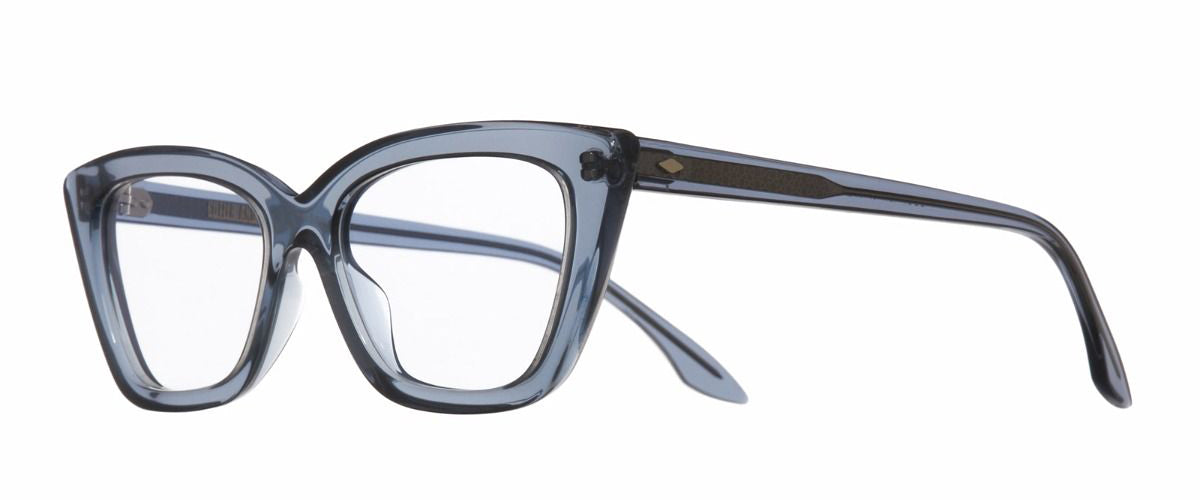 Cutler and Gross 1241