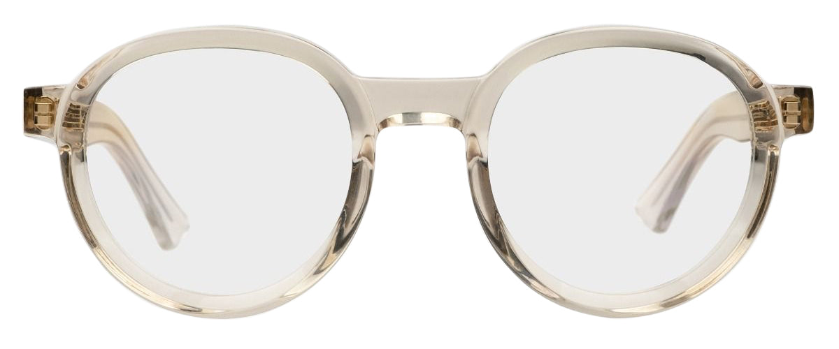 Cutler and Gross 1384