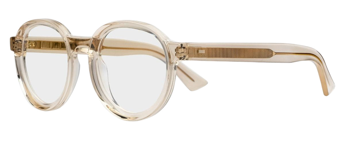 Cutler and Gross 1384