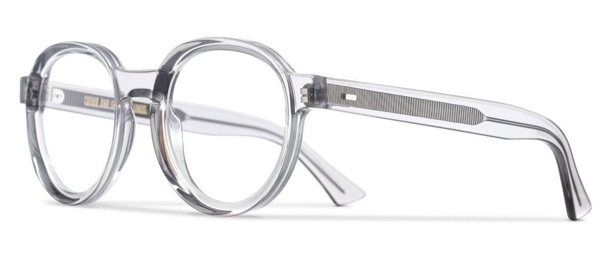 Cutler and Gross 1384