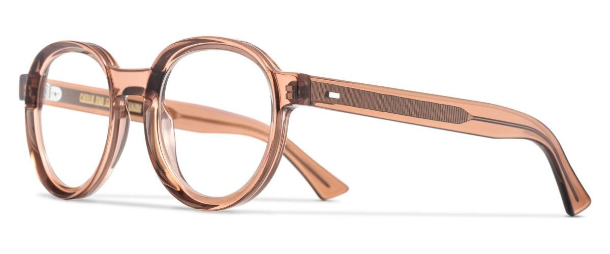 Cutler and Gross 1384