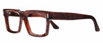 Cutler and Gross 1386