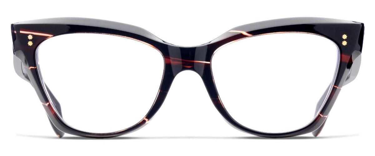 Cutler and Gross 9288