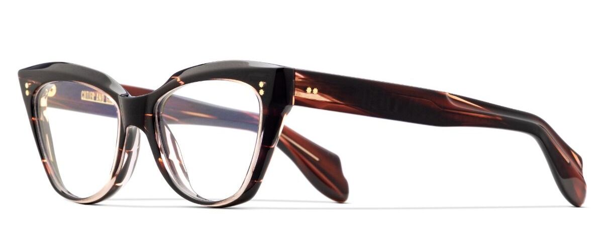 Cutler and Gross 9288