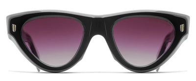 Black (01)