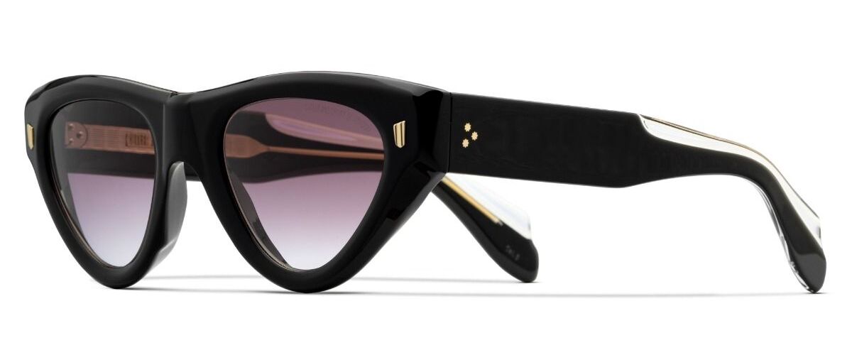 Cutler and Gross 9926 Sun