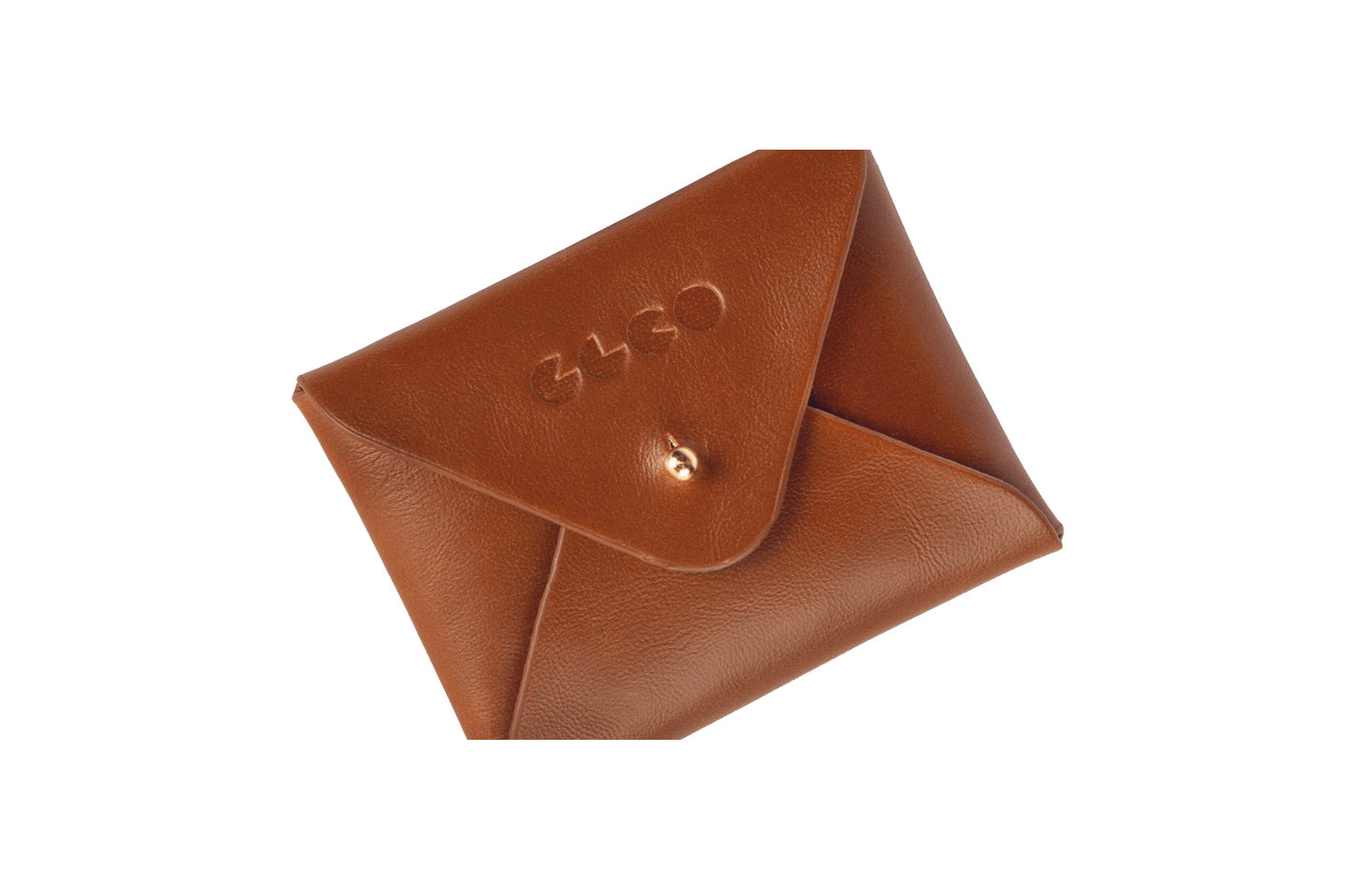 Garrett Leight Brooks Clip - City Optikhaus