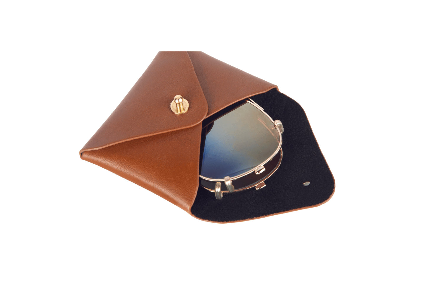 Garrett Leight Brooks Clip - City Optikhaus