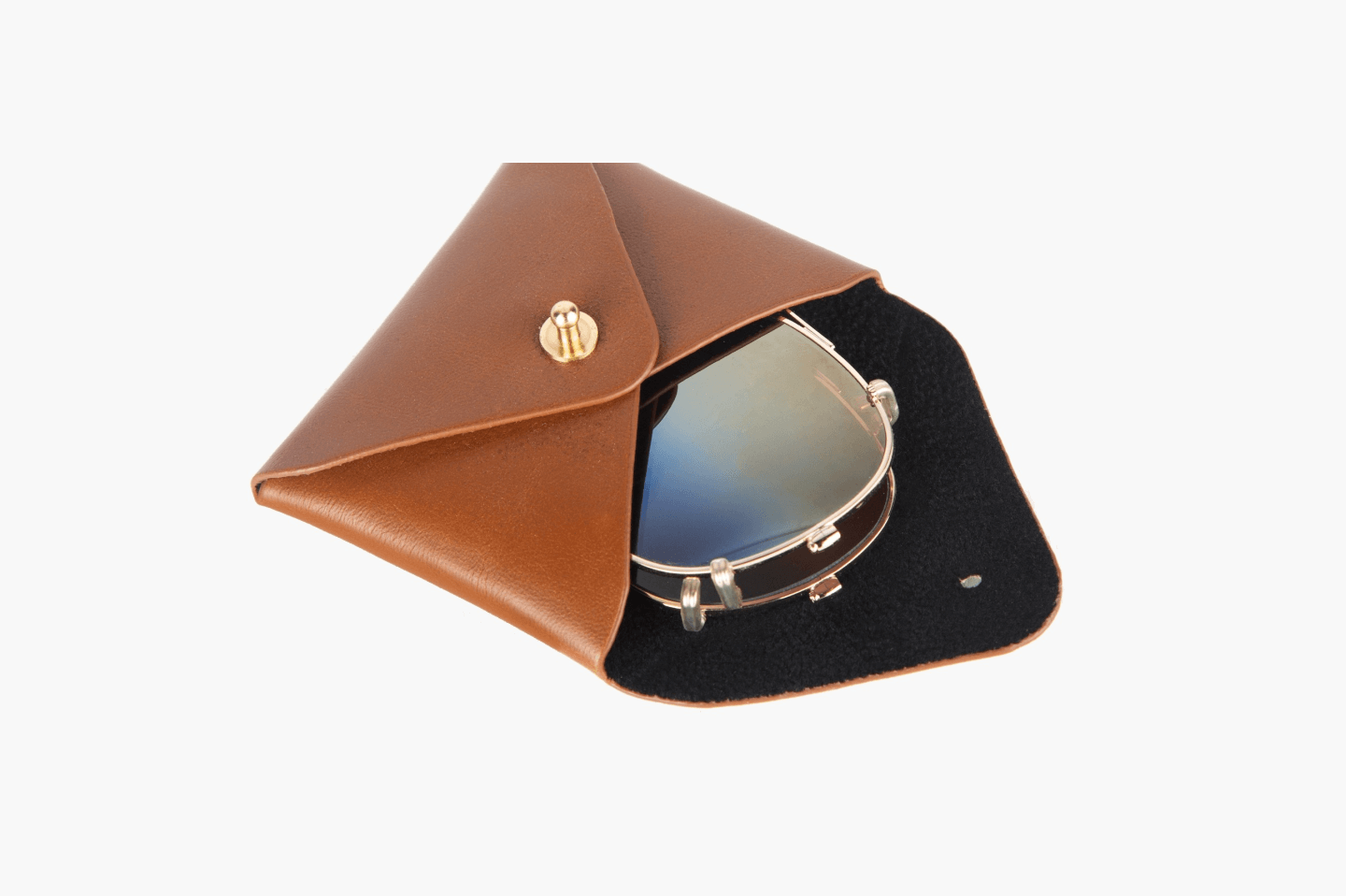 Garrett Leight Wilson Clip - City Optikhaus