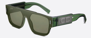 Dior CD M1I