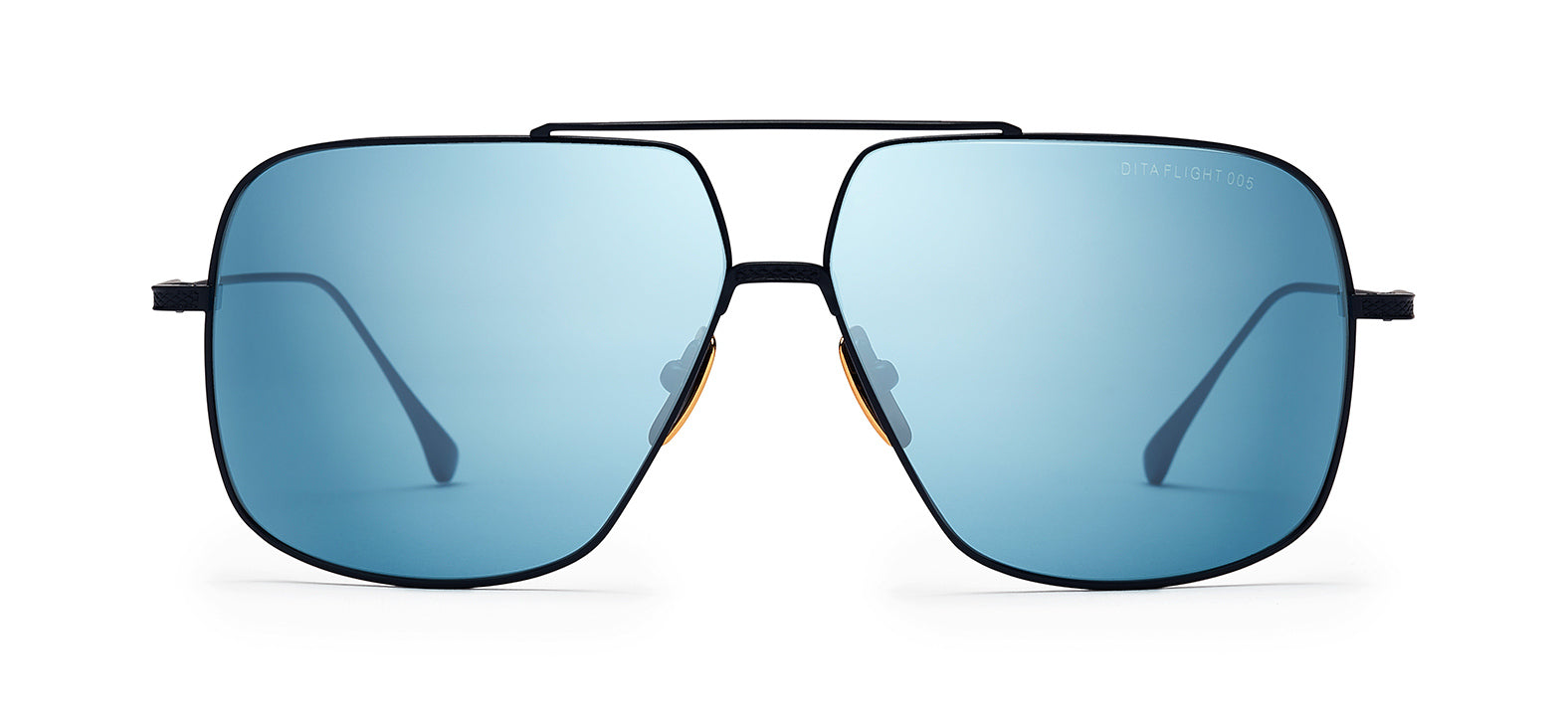 Dita Flight 005 - City Optikhaus