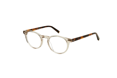 Mist/Tortoise