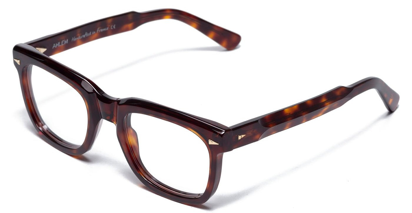 Ahlem Place de Clichy