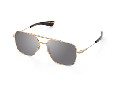 Gold (02)