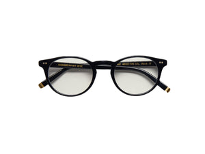 Moscot Frankie