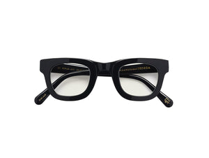 Moscot Fritz