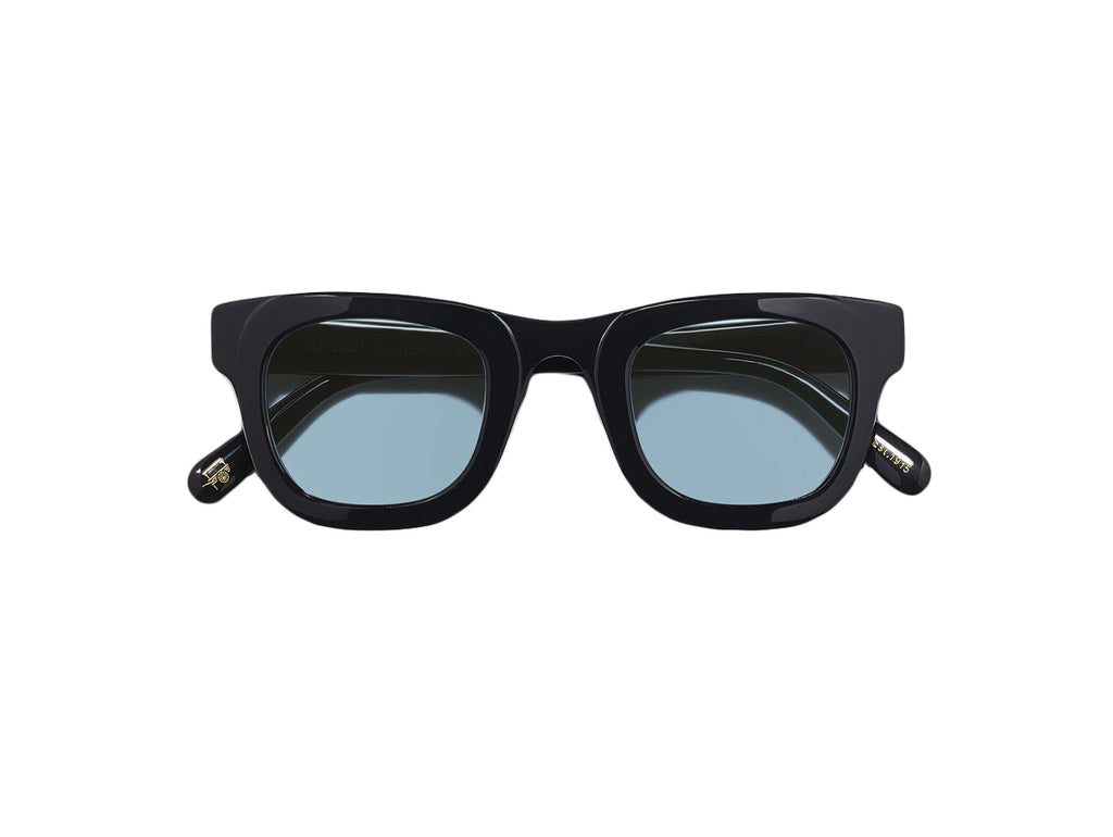 Moscot Fritz Sun
