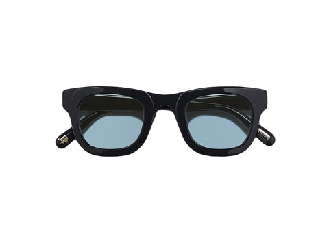 Moscot Fritz Sun