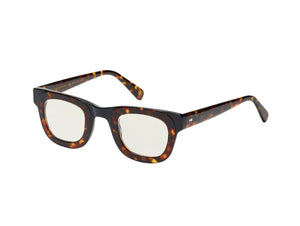Moscot Fritz